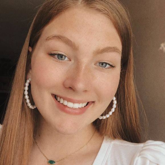 kvolion